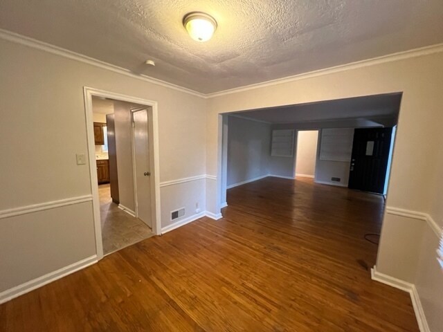 Building Photo - 2863 REX COURT