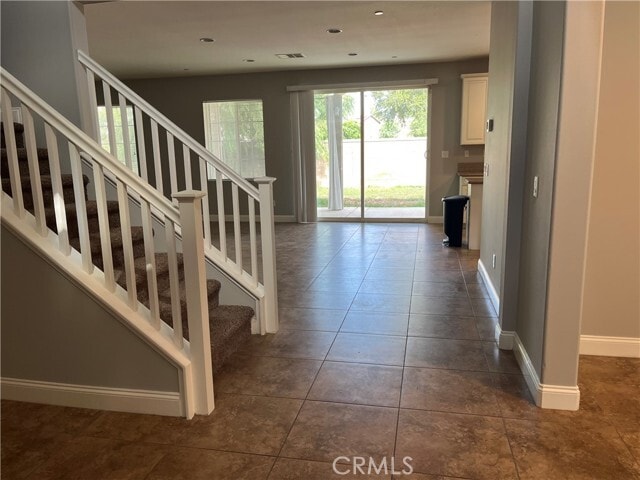Building Photo - 8745 Bald Eagle Dr
