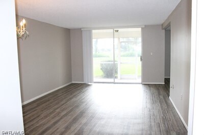 Building Photo - 225 Turtle Lake Ct