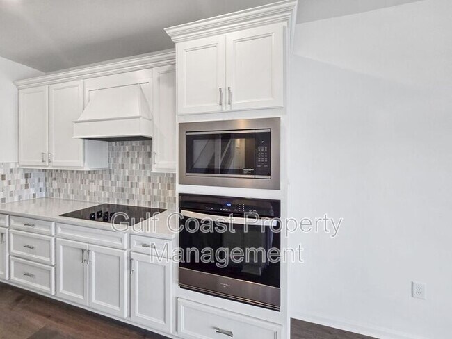 Building Photo - 5568 Silverside Pne Ct