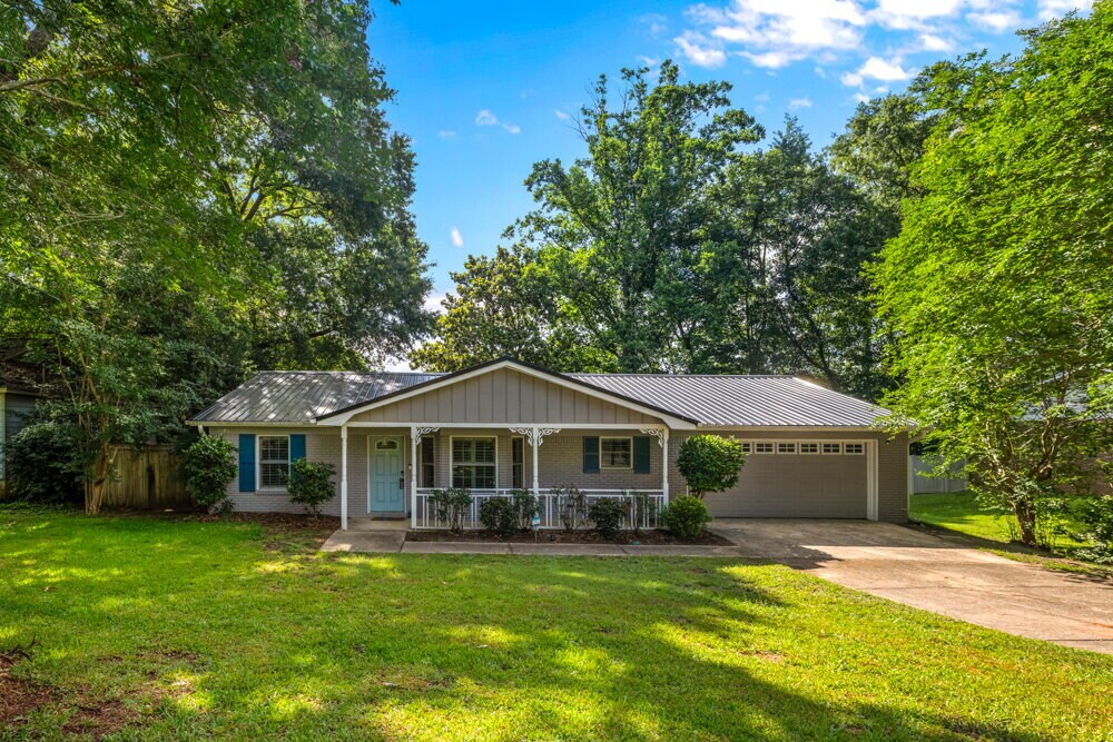 Foto principal - Killearn POOL Home
