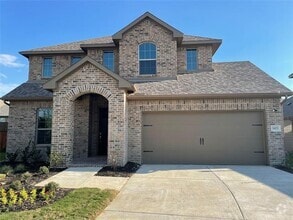 Building Photo - 16020 Aquilla Wy