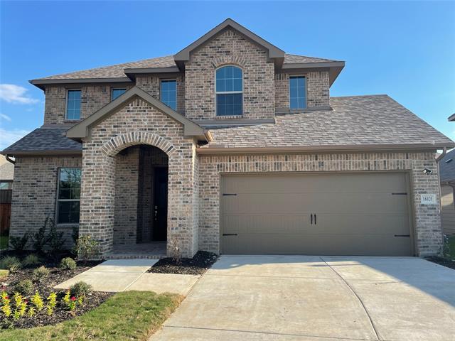 Foto principal - 16020 Aquilla Wy