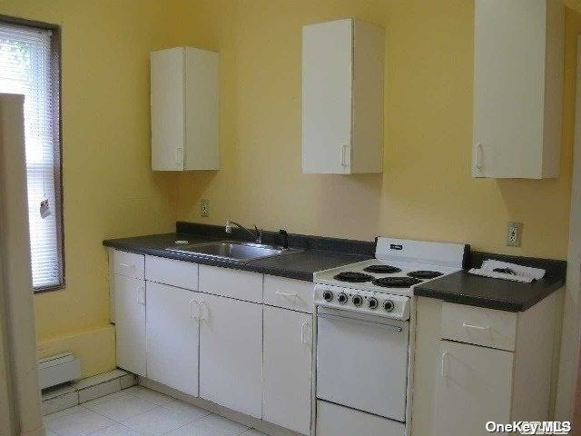 Foto del edificio - 2431 Grand Ave