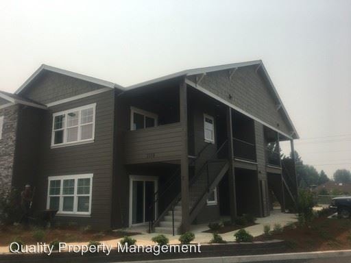 Building Photo - 3533 Juanipero Way