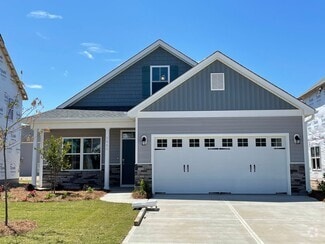 Building Photo - 1445 Lewis Landing Ave