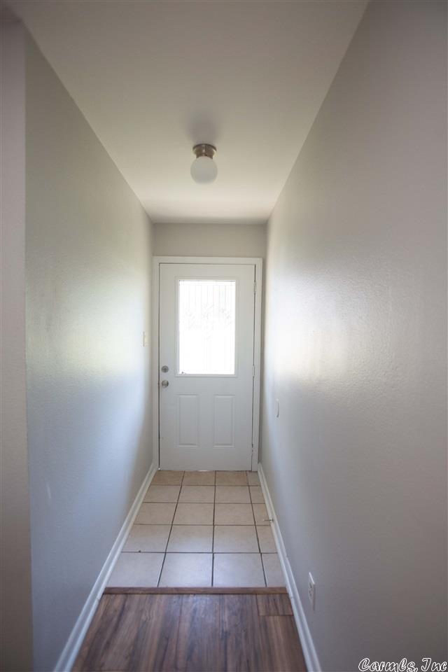 Foto del edificio - 5216 Gum Springs Rd