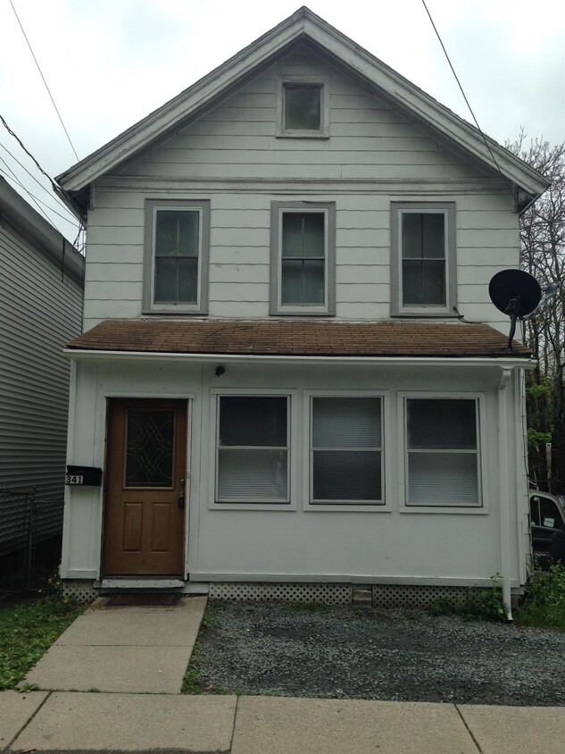 Primary Photo - 341 North St