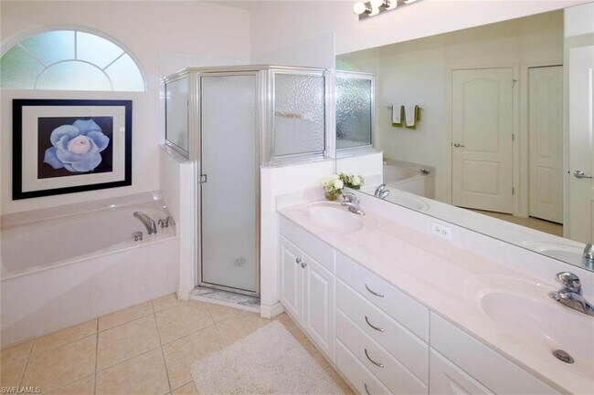 Building Photo - 4724 Walworth Ct