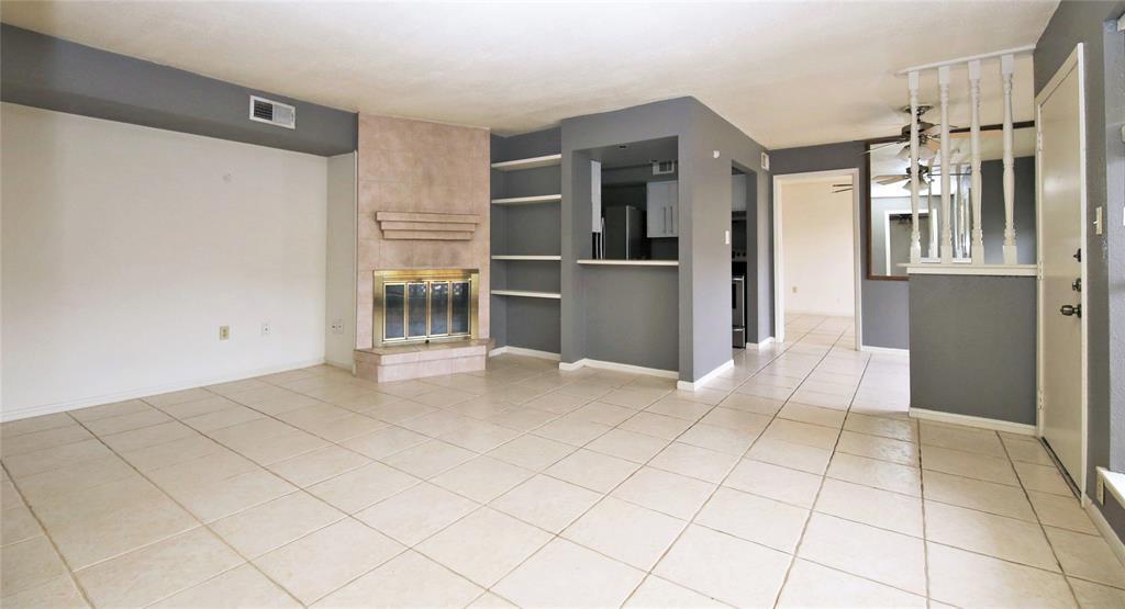 250 El Dorado Blvd Unit 230, ster, TX 77598 Condo for Rent in