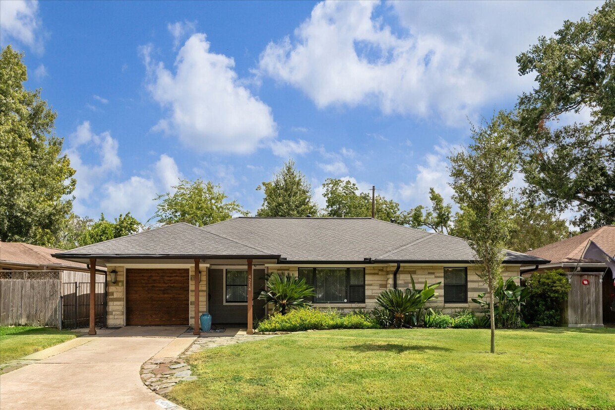 Foto principal - 4214 Glebe Rd