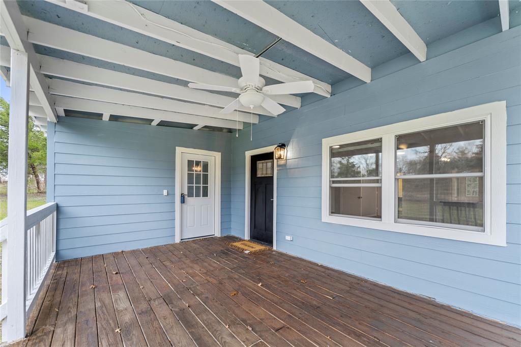 Foto del edificio - 4731 Scenic View Dr