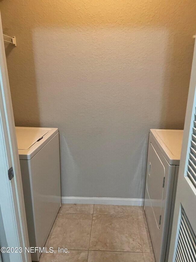 4259 Southside Blvd Unit 1635, Jacksonville, FL 32216 Condo for Rent