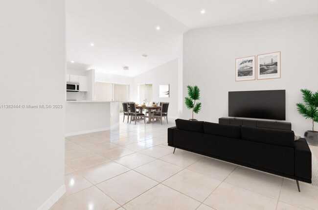 Foto del edificio - 3025 NW 99th Pl