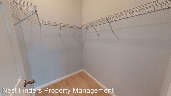 Building Photo - 3 br, 2 bath House - 224 Larkin PL #103