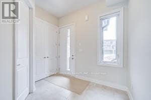 Building Photo - 3039 Perkins Way