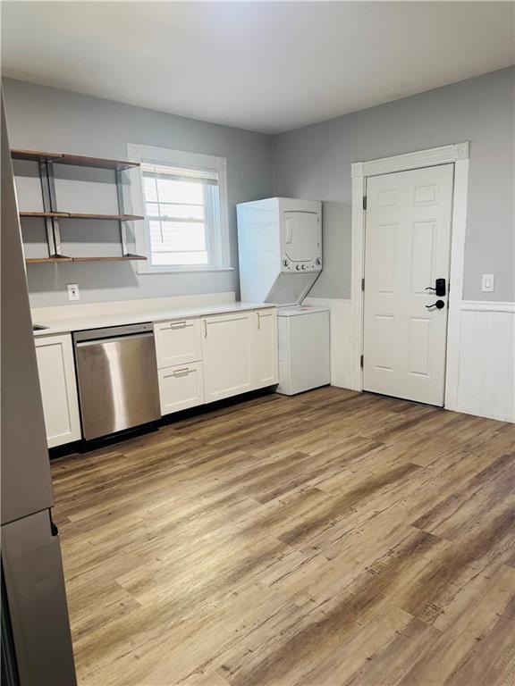 Foto del edificio - 65 Raymond St