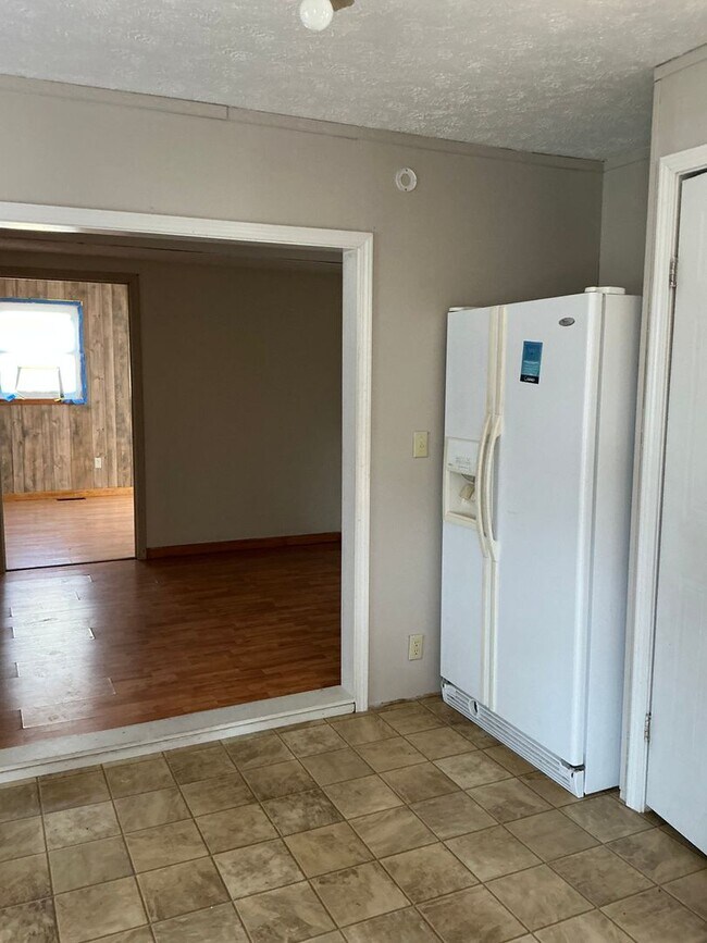 Foto del edificio - 131 Crescent Ln