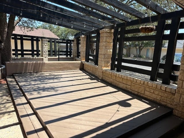 Building Photo - 106 Quail Run