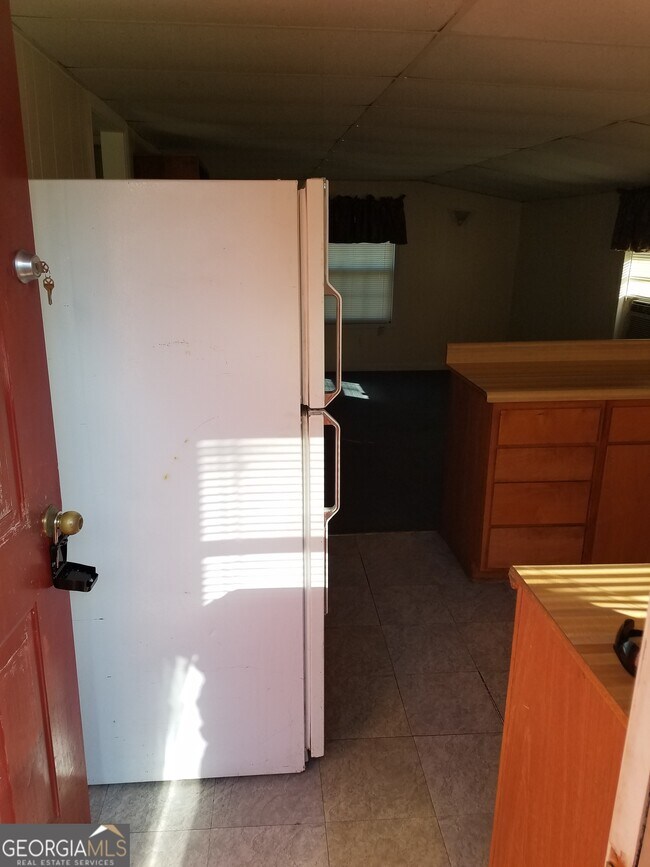 Foto del edificio - 7 David Dr