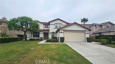 Building Photo - 547 Calderone Dr