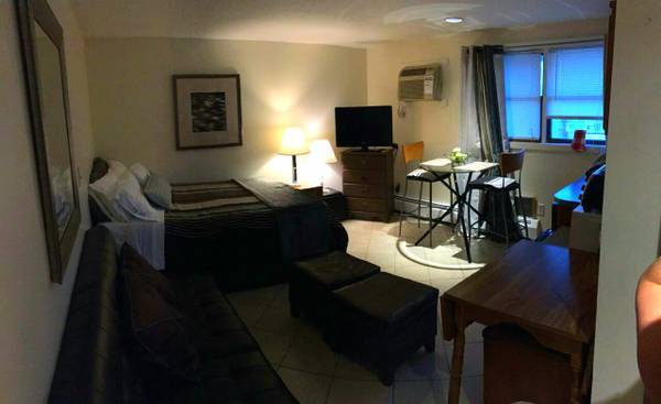 Foto del edificio - 415 Ocean Blvd