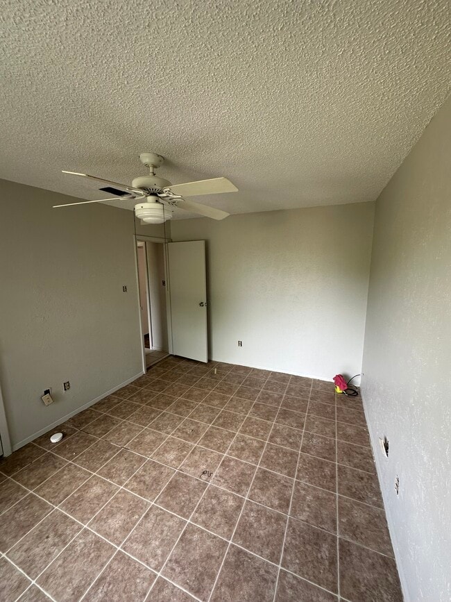 Photo - 3628 Blossom Trail House