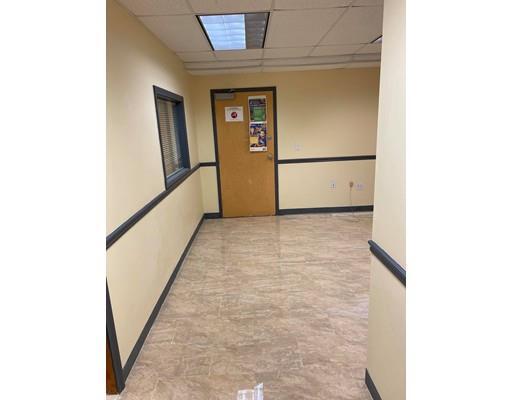 Foto del edificio - 50 Meridian St