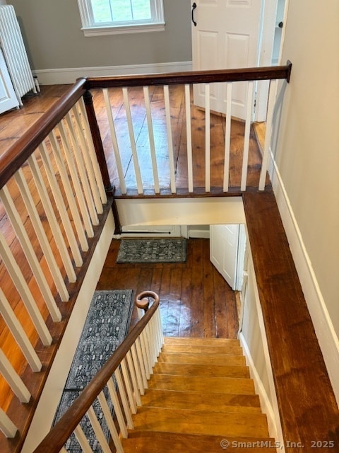 Primary Photo - 20 Riverview Rd