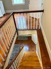 Building Photo - 20 Riverview Rd