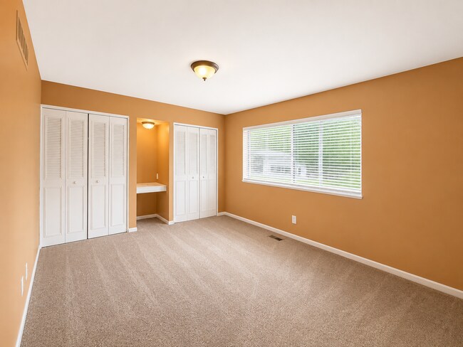 Building Photo - 2651 Eltarose Dr