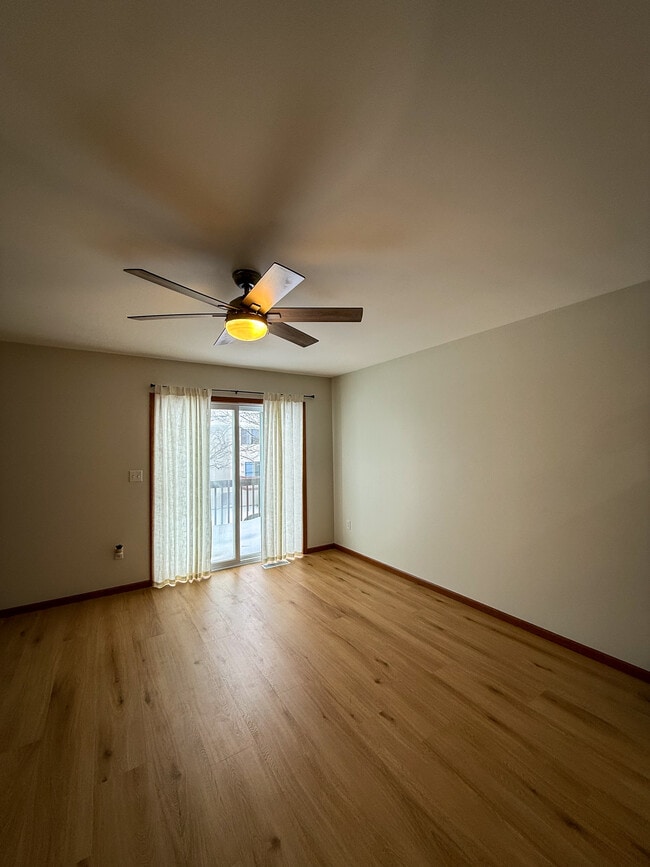 Foto del edificio - 2940 Samuel Ct SW