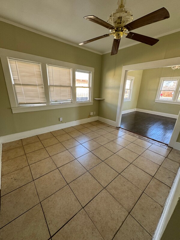 Foto del edificio - 1310 S Jefferson St