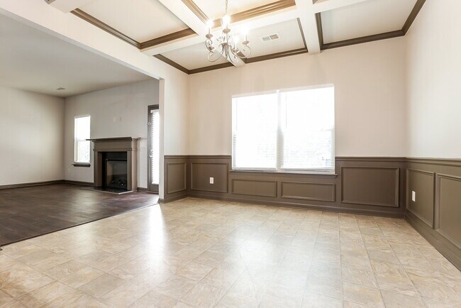 Foto del edificio - 631 Sweet Ashley Way