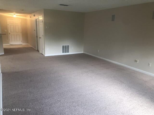 Foto del edificio - 13563 Ashford Wood Ct W