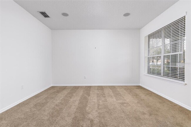 Foto del edificio - 161 Galileo Way