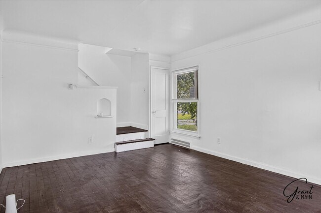 Foto del edificio - 18474 Kelly Rd