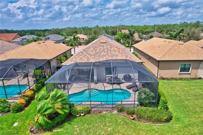 Building Photo - 20151 Corkscrew Shores Blvd