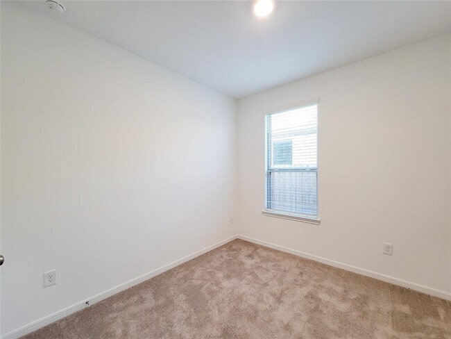 Foto del edificio - 21122 Dolphin Bay Ln