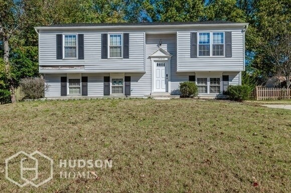 AVAILABLE NOW! - 15010 Newcomb Lane, Bowi... - AVAILABLE NOW!  - 15010 Newcomb Lane, Bowi...