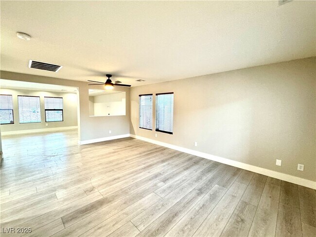 Foto del edificio - 11612 W Aruba Beach Ave