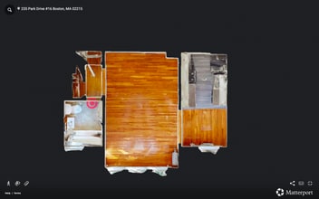 Building Photo - 235 Park Dr
