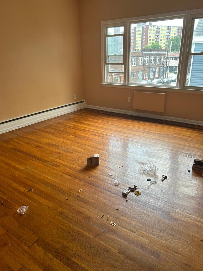 Foto del edificio - 25 Smith St