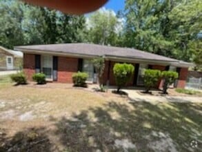Building Photo - 5453 Cranston Dr