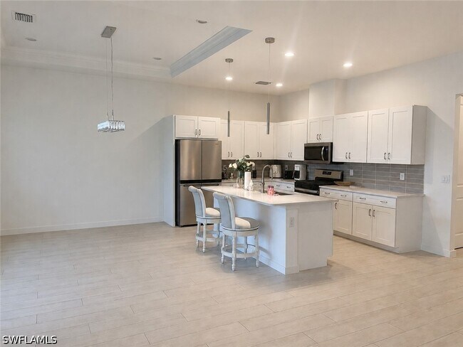 Foto del edificio - 14866 Loggerhead Dr