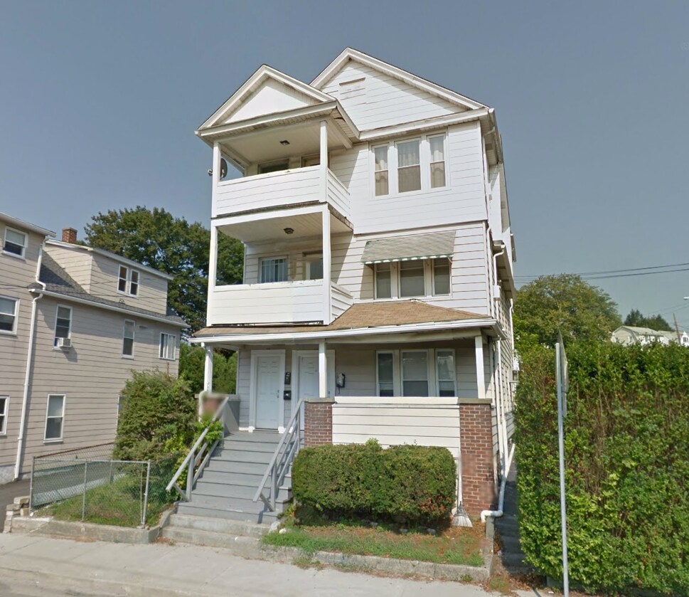 Foto principal - 87 Woodtick Rd