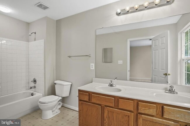 Building Photo - 3140 Galaxy Way
