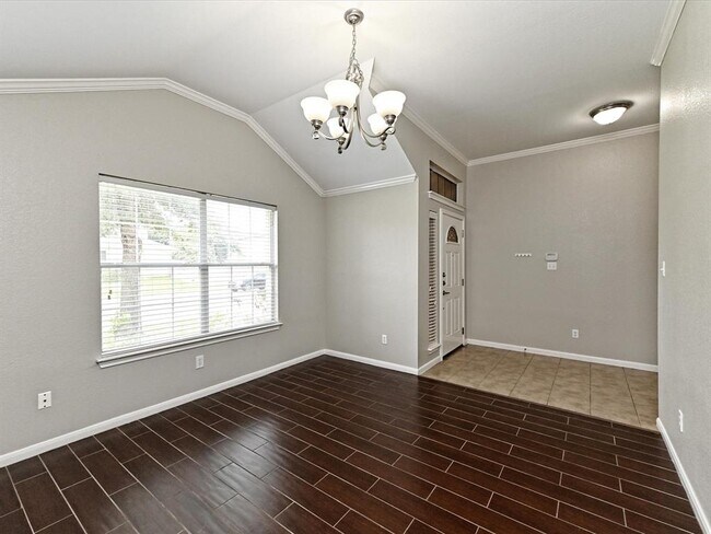 Building Photo - 11124 Bleich Ln