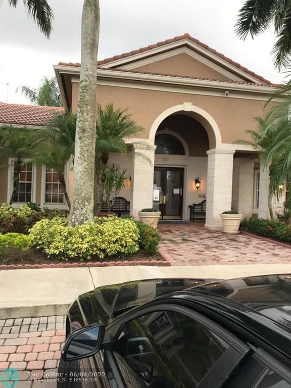 Foto del edificio - 3778 NW Mediterranean Ln