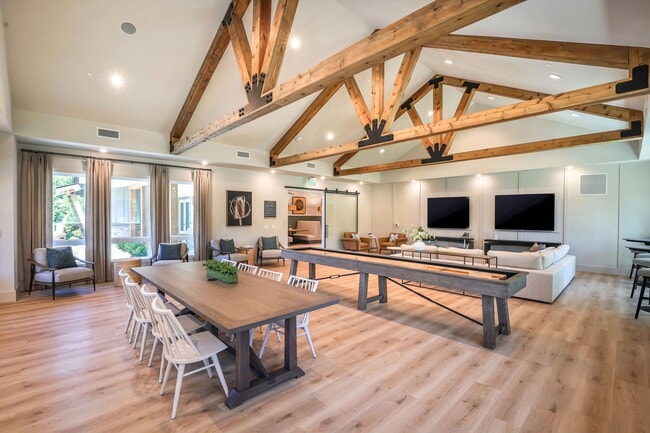 Building Photo - RENDER Turner Lake by Crescent Communities